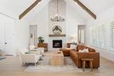 456 Infinito Drive - Photo 7