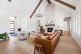 456 Infinito Drive - Photo 8