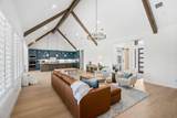 456 Infinito Drive - Photo 9