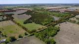 TBD County Road 5020 Road - Photo 1