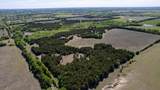 TBD County Road 5020 Road - Photo 10