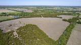 TBD County Road 5020 Road - Photo 12