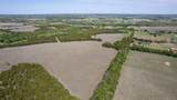 TBD County Road 5020 Road - Photo 14