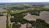 TBD County Road 5020 Road - Photo 16
