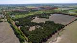 TBD County Road 5020 Road - Photo 17