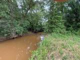 TBD Hwy 259 - Photo 1
