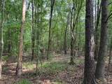 TBD Hwy 259 - Photo 10