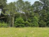 TBD Hwy 259 - Photo 15