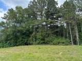 TBD Hwy 259 - Photo 16