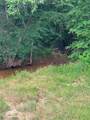 TBD Hwy 259 - Photo 18