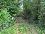 TBD Hwy 259 - Photo 20