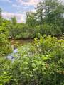 TBD Hwy 259 - Photo 27