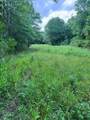 TBD Hwy 259 - Photo 29