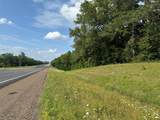 TBD Hwy 259 - Photo 3