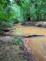 TBD Hwy 259 - Photo 34