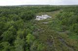 TBD Hwy 259 - Photo 36