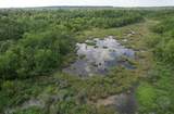 TBD Hwy 259 - Photo 37