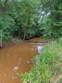TBD Hwy 259 - Photo 7