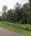 1420 Country Club Circle - Photo 4