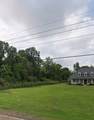 1420 Country Club Circle - Photo 6