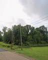 1420 Country Club Circle - Photo 7