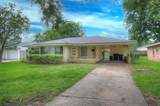 525 Haynes Avenue - Photo 1