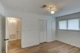 525 Haynes Avenue - Photo 10