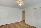 525 Haynes Avenue - Photo 11