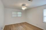 525 Haynes Avenue - Photo 12