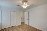 525 Haynes Avenue - Photo 13