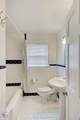 525 Haynes Avenue - Photo 14