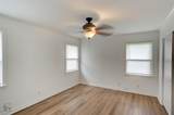525 Haynes Avenue - Photo 16