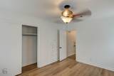 525 Haynes Avenue - Photo 17