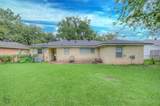 525 Haynes Avenue - Photo 18