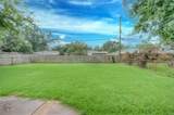 525 Haynes Avenue - Photo 19