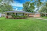 525 Haynes Avenue - Photo 3