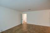 525 Haynes Avenue - Photo 4
