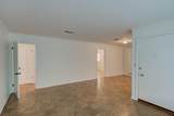 525 Haynes Avenue - Photo 5