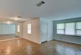 525 Haynes Avenue - Photo 6
