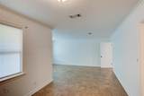 525 Haynes Avenue - Photo 7