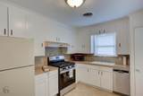 525 Haynes Avenue - Photo 8