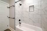 203 New Braunfels - Photo 10