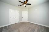 203 New Braunfels - Photo 11