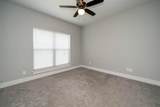 203 New Braunfels - Photo 12