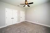 203 New Braunfels - Photo 13