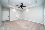 203 New Braunfels - Photo 14