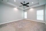 203 New Braunfels - Photo 15