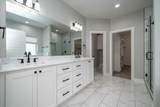 203 New Braunfels - Photo 16