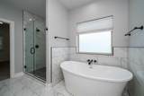 203 New Braunfels - Photo 17