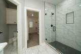 203 New Braunfels - Photo 18